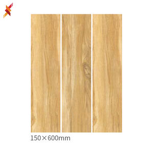 รายการ<span class=keywords><strong>ราคา</strong></span>กระเบื้องปูพื้นเซรามิกสีน้ำตาล<span class=keywords><strong>ลาย</strong></span>ไม้สำหรับปูภายในในฟิลิปปินส์ - Product Image 6