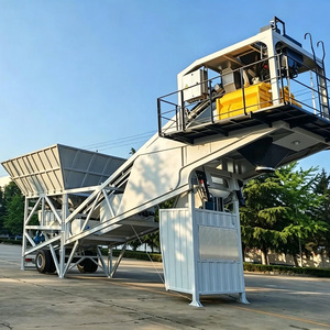 ถังสแตนเลสสำหรับบรรจุซีเมนต์ พร้อมระบบเติมแบบไซโล ดีไซน์ช่องระบายอากาศฉุกเฉิน สำหรับงานหนักเกรดอุตสาหกรรม - Product Image 3