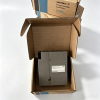 Produits en stock pour le Japon Module NC1F-HC1