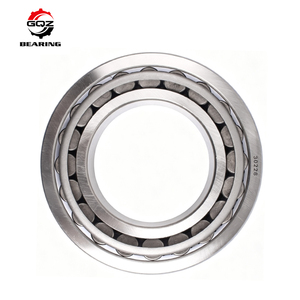 30226 Tapered Roller <b>Bearing</b> 130*230*43.75 7226E Super Heavy Mining Truck Wheel Hub <b>Bearing</b> Large Engineering Machinery - Product Image 3