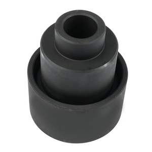 Kamilolo <b>Wheel</b> <b>Bearing</b> <b>Press</b> Fit Tool Kit 99327 For Polaris ATV Replacement Repair Steel Black - Product Image 3