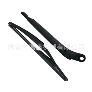 แขนปัดน้ำฝนหลัง Citroen C5 ขนาด 295 มม. รุ่น 6429EV สำหรับใบปัดน้ำฝนรถยนต์ - Product Image 3
