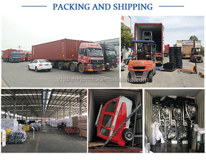 YAOLON 2022 nouvelle technologie haute puissance sécurité climatiseur climatisation électrique Taxi passager Tricycles - Product Image 6