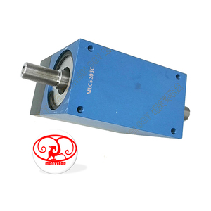 MLC5205C 비접촉 고속 동적 토크 센서 로드셀 - Product Image 3