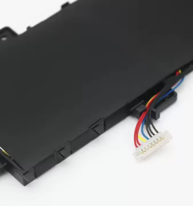 华硕新C21N1818-3 7.3v-32wh B21N1818 B21N1818-2 B21N1818-3电池VivoBook 15 X512FA X509FB A509FA A409FL华硕 - Product Image 5