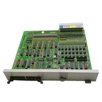 Plc 6ds1-719-8aa / 6ds17198aa (baru dalam kemasan) untuk Produk Bergaransi