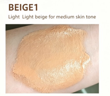 BEGE1