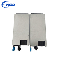 Nouveau module d'alimentation redondant industriel original 930W à sortie latérale DC, à branchement à chaud, pour commutateur NXA-PDC-930W-PE