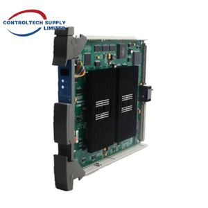 Kit de Cables Nuevo 51153818-101 Azul Violeta de 50 Piezas para PLC DCS C200 TDC 3000 HC900 - Product Image 6