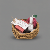 Huile Essentielle de Romarin OEM Bahia Laboratoire, Chimotype Personnalisé (1,8-Cineole/Camphre), Durée de Conservation de 3 Ans, Pour Tous Types de Peau, Fabriqué au TN