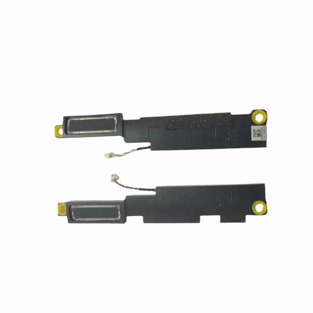 Laptop Internal Speaker for HP Elitebook 840 845 G9 G10 PSG914 HSN-I49C L&R Speaker Replace Loudspeaker Laptop Speaker