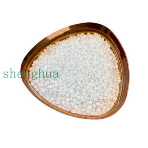 Injection Molding Application PP HJ730 Raw Material <b>Recycled</b> Material Polypropylene PP Virgin Polypropylene Virgin PP Granules - Product Image 1