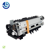 RM1-8508 110V untuk HP M521dw M521dn 521 525 500 MFP M525 M525c 525f 525dn Fuser Assembly