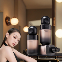 Produit authentique Dopi populaire, nourrissant pour la peau, imperméable, résistant à la transpiration, longue tenue, correcteur pour femme, fond de teint OEM