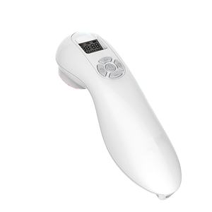 Soins à domicile usage personnel Portable infrarouge bas niveau <span class=keywords><strong>Laser</strong></span> thérapie dispositif 650nm 808nm pour la cicatrisation des plaies équipement de physiothérapie - Product Image 1