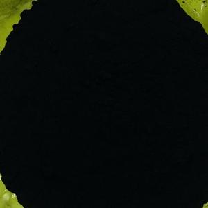 ปุ๋ยโพแทสเซียมอินทรีย์ที่มีกรดฮิวมิกซื้อปุ๋ย - Product Image 5