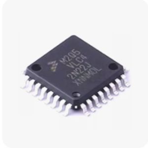 MKE02Z32VLC4 ชิ้นส่วนอิเล็กทรอนิกส์ ชิป IC วงจรรวม IC - Product Image 1