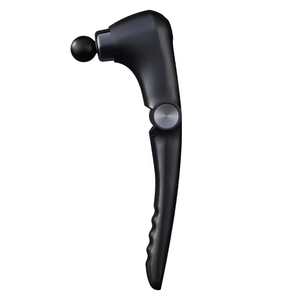 Pistolet de <span class=keywords><strong>massage</strong></span> pour la maison, la salle de sport, le garage, le <span class=keywords><strong>studio</strong></span>, compact, portable, rechargeable, pistolet de <span class=keywords><strong>massage</strong></span> relaxant pour les muscles, pistolet de <span class=keywords><strong>massage</strong></span> soulageant la douleur - Product Image 2