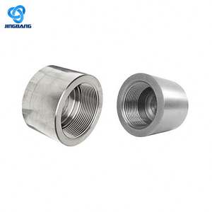 Métal Homme Cage De Chasteté Fond Pour Chemises Popoing Yhe Bits Diaphragme Luer Adaptateur Qui Vis Boules Ouvertes Supports Coulissants - Product Image 1