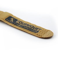 Tourniquet médical de combat Medresq de haute qualité, conception OEM, tourniquet de secours, premiers secours