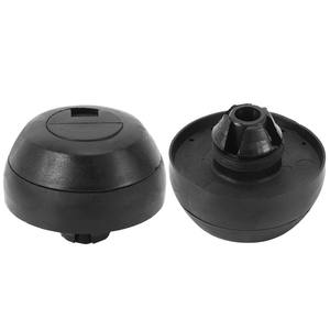 Adaptateur de cric de voiture Support de levage de point de levage a 001 997 <span class=keywords><strong>95</strong></span> 86 Fit for <span class=keywords><strong>MERCEDES</strong></span>‑BENZ E220/E280/E420/<span class=keywords><strong>CL</strong></span> 55/S350/C1 - Product Image 4