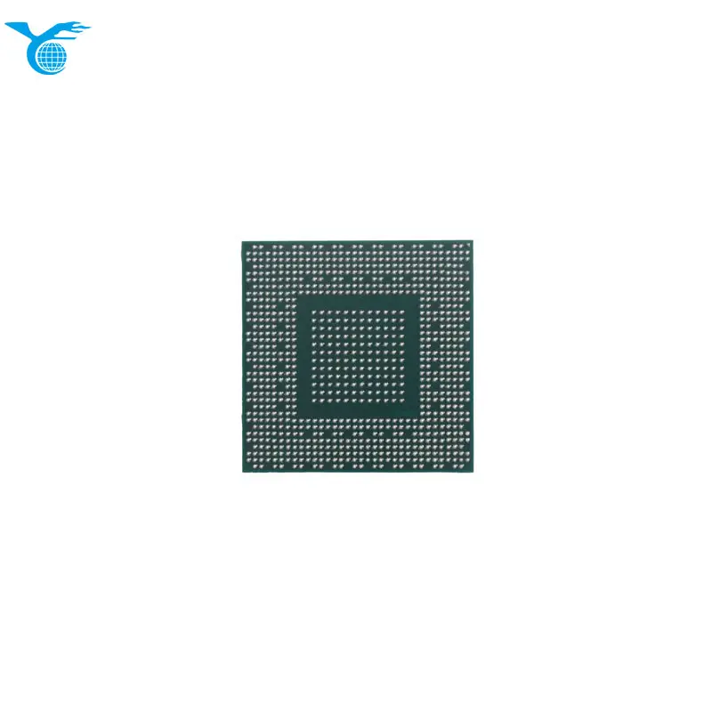 N19M-Q3-A1 del processore dei componenti della CPU per il computer portatile