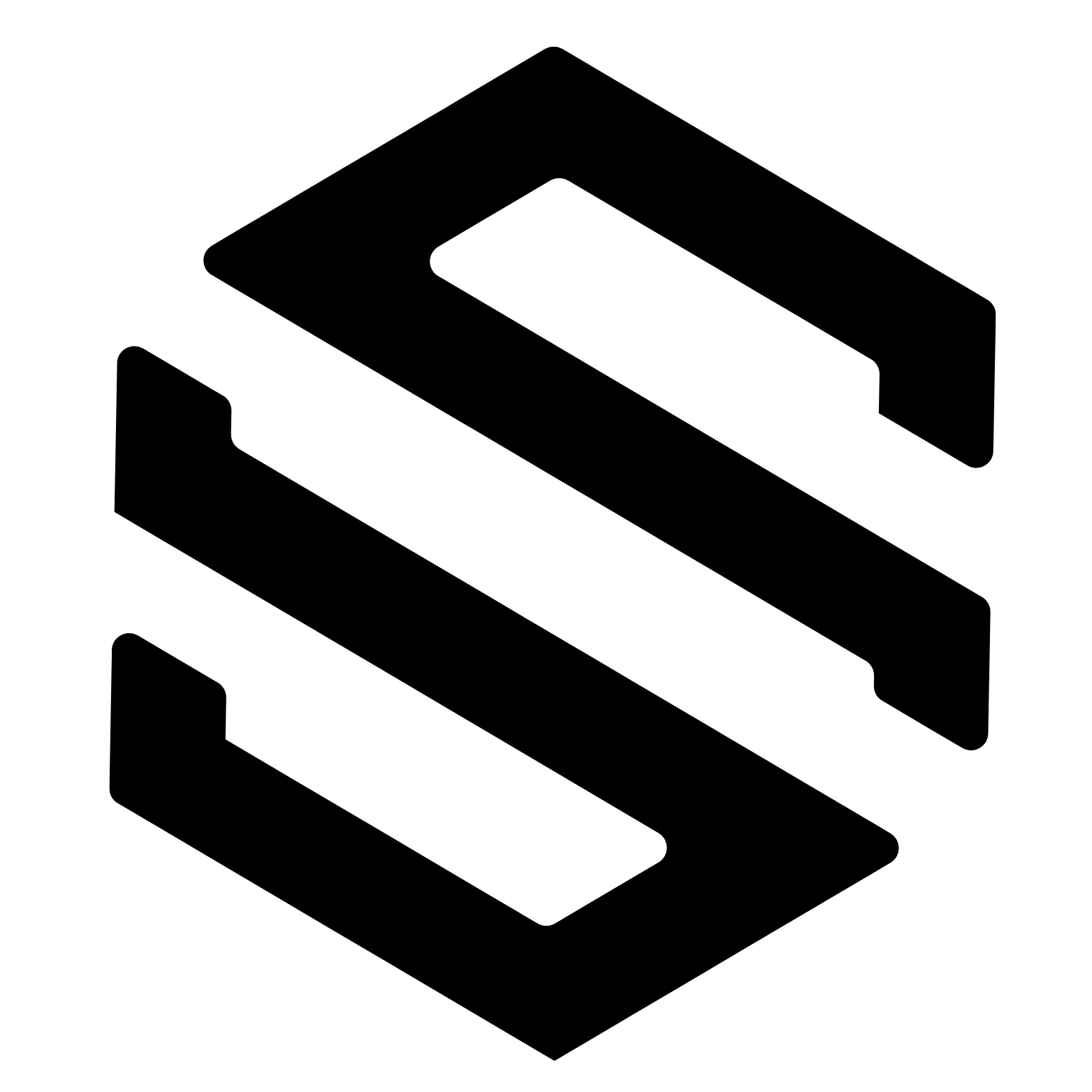 Guangzhou Sense Garment Co. Ltd.