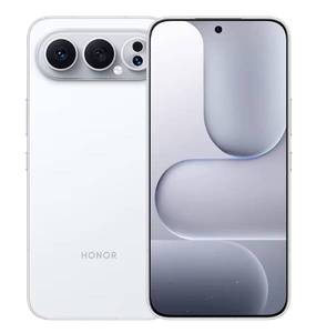 Nouveau téléphone mobile <span class=keywords><strong>Honor</strong></span> 500 <span class=keywords><strong>Pro</strong></span> 5G 2025, Snapdragon <span class=keywords><strong>8</strong></span>, écran AMOLED 120Hz, batterie 8000mAh, charge sans fil LTE CDMA espagnole - Product Image 6
