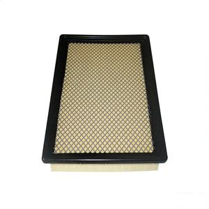 Filtro <span class=keywords><strong>de</strong></span> Aire Universal Premium para Automóvil, Filtración Eficiente <span class=keywords><strong>de</strong></span> Polvo para Todo Tipo <span class=keywords><strong>de</strong></span> Sistemas <span class=keywords><strong>de</strong></span> Motor <span class=keywords><strong>de</strong></span> Vehículos, Repuestos para Automóviles OEM 20972655 - Product Image 1