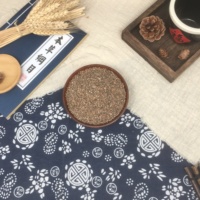 Zisuzi grosir biji Perilla Herbal Cina tersedia dalam jumlah besar untuk dijual dengan harga murah pasokan jumlah besar 100% alami