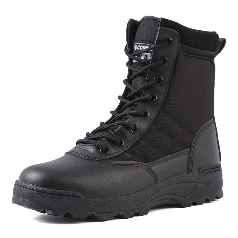 YAKEDA Ankle Boot Travel Hiking Training
