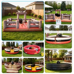 Mekanik <span class=keywords><strong>Rodeo</strong></span> <span class=keywords><strong>Bull</strong></span> şişme mekanik boğa yetişkinler satılık mekanik <span class=keywords><strong>Rodeo</strong></span> boğa kontrolleri - Product Image 4