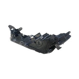 Bombilla LED de Repuesto de Alta Calidad para Faros Delanteros, Color 6500K, para <span class=keywords><strong>Cross</strong></span> L/LE <span class=keywords><strong>2022</strong></span>, Híbrido <span class=keywords><strong>S</strong></span>/Híbrido SE 2023 - Product Image 2