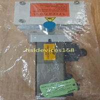 PLC 1Pcs Nuevo 15028-FA24-AGI1 15028-FA24-AGI1/0113 sin embalaje #   Suministro al por Mayor de Fedex o DHL