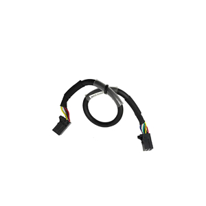 FANU-C MC-K513 para Máquinas Controladas por CNC, Dispositivos, Soluciones de Automatización Industrial Eléctrica, Accesorios - Product Image 6