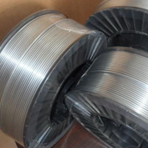 ลวดเหล็กอ่อนชนิดพิเศษ 99.99% Fe สำหรับการทดสอบวัสดุ - Product Image 6