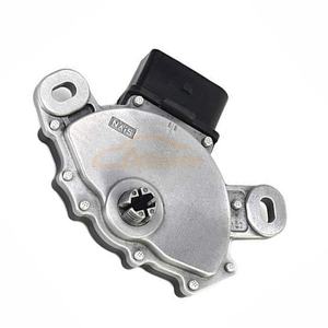 Interrupteur de Transmission utilisé pour BMW, <span class=keywords><strong>AUDI</strong></span> <span class=keywords><strong>TT</strong></span>, SEAT ALTEA, SKODA OCTAVIA II, VW JETTA IV OE NO 09G919823 - Product Image 5