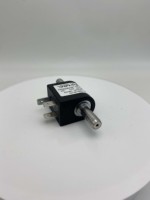 Pompe à encre électromagnétique UV/solvant Gotec EMX 08-TKD/DLC de haute qualité, nouvelle, avec alimentation stable en encre pour machine à carrelage céramique