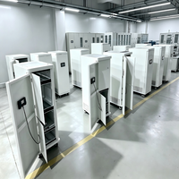 Unité mobile de filtration de gaz chimiques en acier inoxydable |   Boîte d'adsorption au charbon actif portable pour atelier pharmaceutique, laiterie et cosmétique