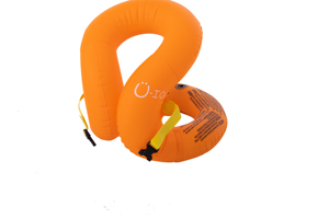 Gran oferta, <span class=keywords><strong>chaleco</strong></span> de natación <span class=keywords><strong>inflable</strong></span> personalizado para bebés y niños, <span class=keywords><strong>chaleco</strong></span> salvavidas <span class=keywords><strong>inflable</strong></span> flotante, <span class=keywords><strong>chaleco</strong></span> de flotabilidad - Product Image 2