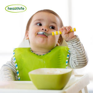 <span class=keywords><strong>Poudre</strong></span> <span class=keywords><strong>de</strong></span> palmitate d'ascorbyle Healthife L-Ascorbyl Palmitate CAS 137 - Product Image 4