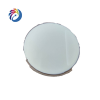 Blanchiment de Textile Effet Auxiliaires Liquide Fluorescent Azurant Optique pour Textile