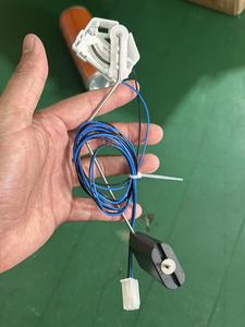 OEM 25060-JE61E del sensore di livello dell'unità di invio del serbatoio di combustibile dell'automobile 25060JE61E per Nissan <span class=keywords><strong>Qashqai</strong></span> J10 x-trail T31 <span class=keywords><strong>Renault</strong></span> Koleos - Product Image 2