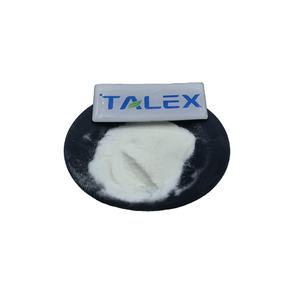 Tripsina de grado alimenticio, venta directa de fábrica con precios competitivos. - Product Image 1