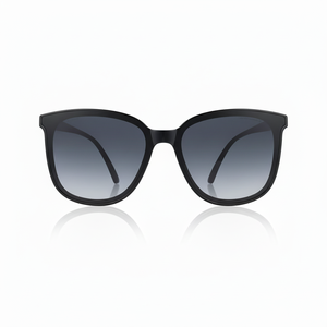 Lunettes de soleil UV400 Trend pour femmes 1012 - Product Image 1