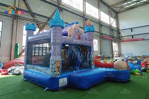 WINSUN Dragon <span class=keywords><strong>gonflable</strong></span> personnalisé <span class=keywords><strong>pas</strong></span> <span class=keywords><strong>cher</strong></span>, combo <span class=keywords><strong>gonflable</strong></span> <span class=keywords><strong>à</strong></span> <span class=keywords><strong>louer</strong></span>, toboggan <span class=keywords><strong>gonflable</strong></span> sec commercial, <span class=keywords><strong>château</strong></span> <span class=keywords><strong>gonflable</strong></span> <span class=keywords><strong>à</strong></span> vendre - Product Image 3