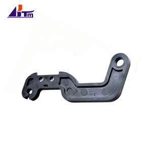 4450758033 445-0758033 Carrello Dispensatore NCR S2 con Manovelle Sinistra e Destra, Ricambi per Bancomat - Product Image 1