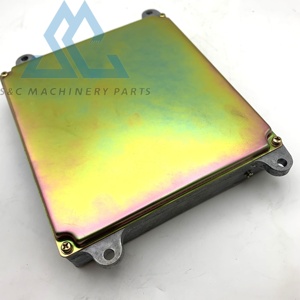 <span class=keywords><strong>Ex100</strong></span>-2 ex120-2 EX120-3 EX200-2 EX200-3 מודול בקר מנוע ecu 9131578 9104911 9131577 בקר epc עבור <span class=keywords><strong>hitachi</strong></span> - Product Image 4
