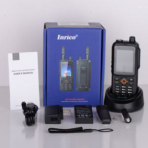 Vente directe d'usine, <span class=keywords><strong>prix</strong></span> minimum 180 jours, talkie-walkie longue portée - Product Image 6