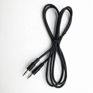 AZTON Interface vidéo de voiture intégrée CarPlay Android Auto pour <span class=keywords><strong>VW</strong></span> Touareg 2009 2010 RNS510 Original OEM Car Radio - Product Image 5